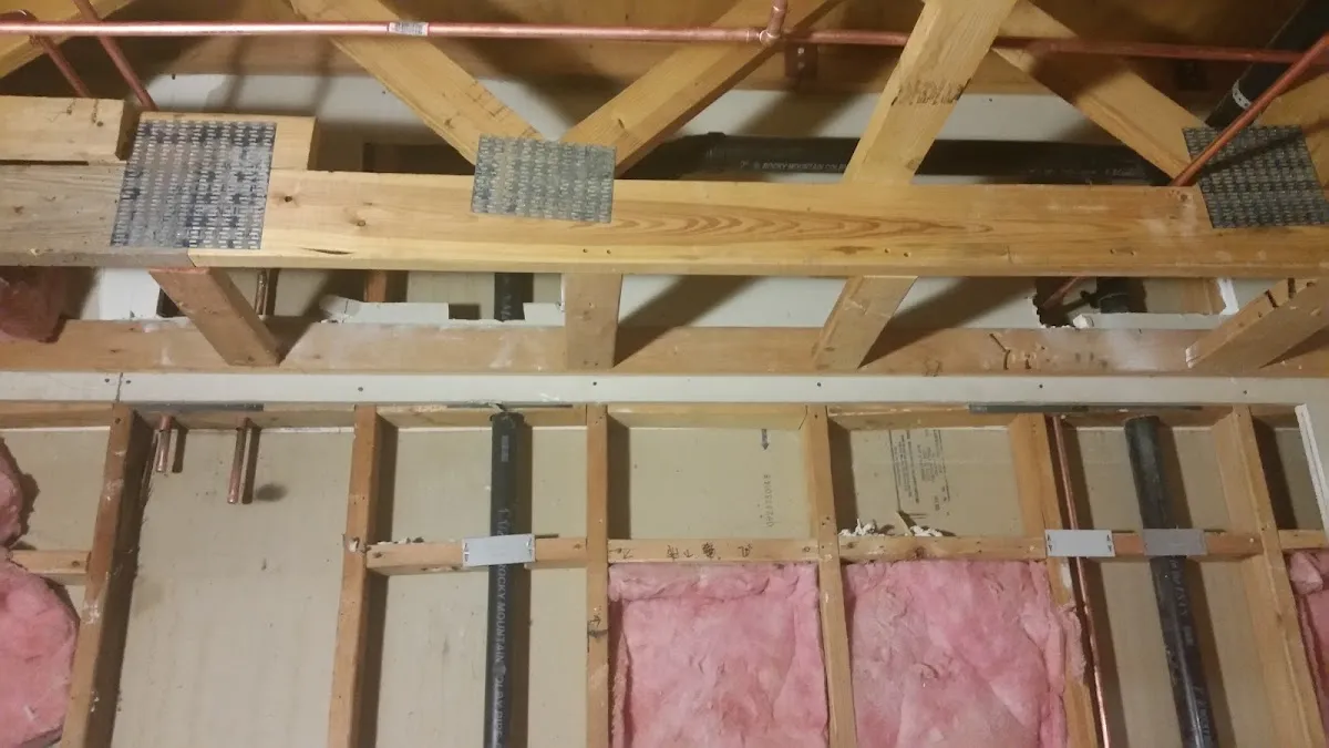 Water Heater Installation in Imperial, CA